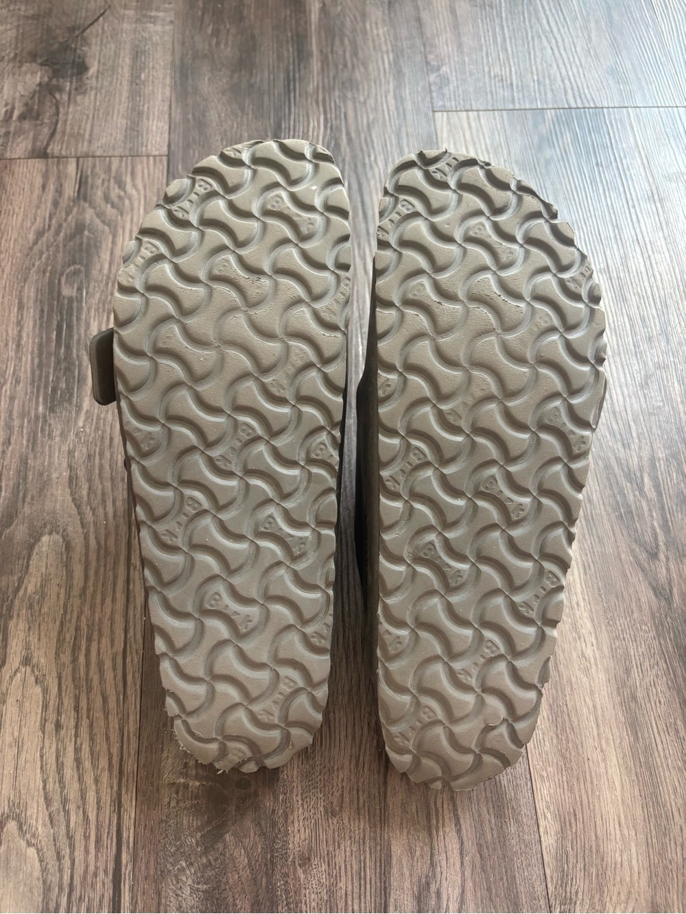 Birkenstock Sandals - Picture 4 of 5